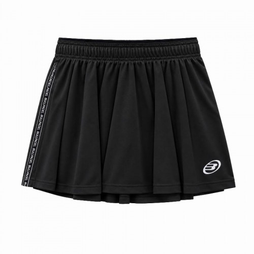 Falda Bullpadel Court