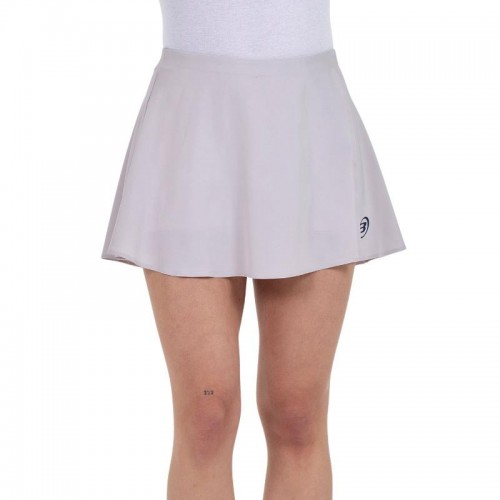 Bullpadel Gemma Triay Galaro Arena Skirt