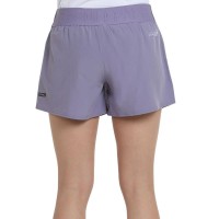 Falda Bullpadel Oleiros Malva  Oferta + Barato