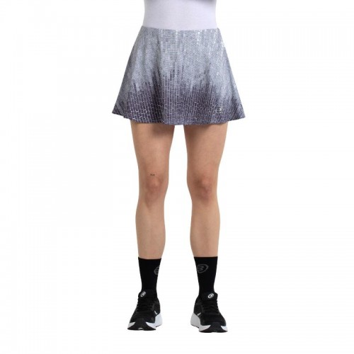 Falda Bullpadel Omani Hielo