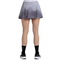 Falda Bullpadel Omani Hielo