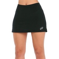 Gonna Bullpadel Paimex Nero