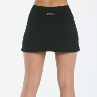 Gonna Bullpadel Paimex Nero