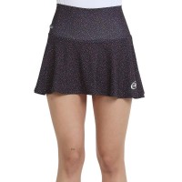 Bullpadel Polis Carbon Gonna  Offerta + Economico