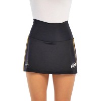 Falda Bullpadel Premier Padel Adiar Carbon  Oferta + Barato