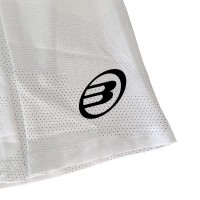 Gonna Bullpadel Premier Adoso Bianco  Offerta + Economico
