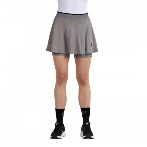 Falda Bullpadel Tesan Topo