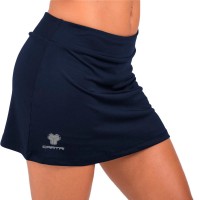 Cartri Karen 3.0 Marino Skirt  PADELPOINT Cartri Karen 3.0 Marino Skirt