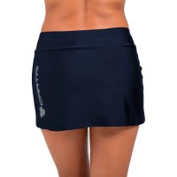 Cartri Karen 3.0 Marino Skirt  PADELPOINT Cartri Karen 3.0 Marino Skirt