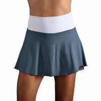 Falda Endless Lux II Denim