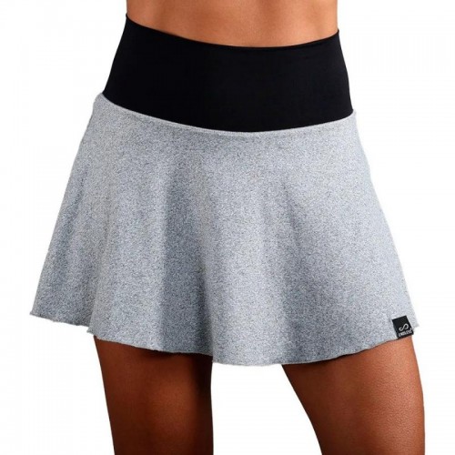 Falda Endless Lux II China Grey Falda Endless Lux II China Grey