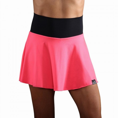 Endless Lux II Flap Pink Endless Lux II Flap Pink