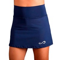 Falda Endless Minimal HW Marino  Offerta + Economico