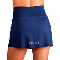 Falda Endless Minimal HW Marino  Offerta + Economico