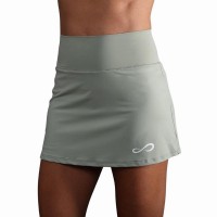 Endless Minimal HW Light Green Skirt