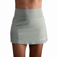 Endless Minimal HW Light Green Skirt
