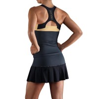 Falda Endless Ottey Negro  Oferta + Barato