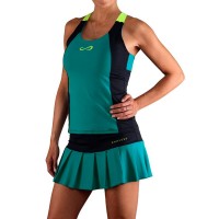Endless Ottey Petroleum Skirt  Offer + Cheap
