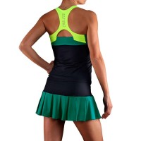 Endless Ottey Petroleum Skirt  Offer + Cheap