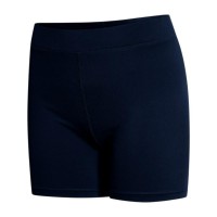 Falda Joma Elite Club Azul Marino