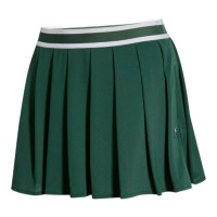 Falda Joma Elite Club Verde
