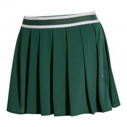 Falda Joma Elite Club Verde