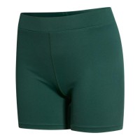 Falda Joma Elite Club Verde