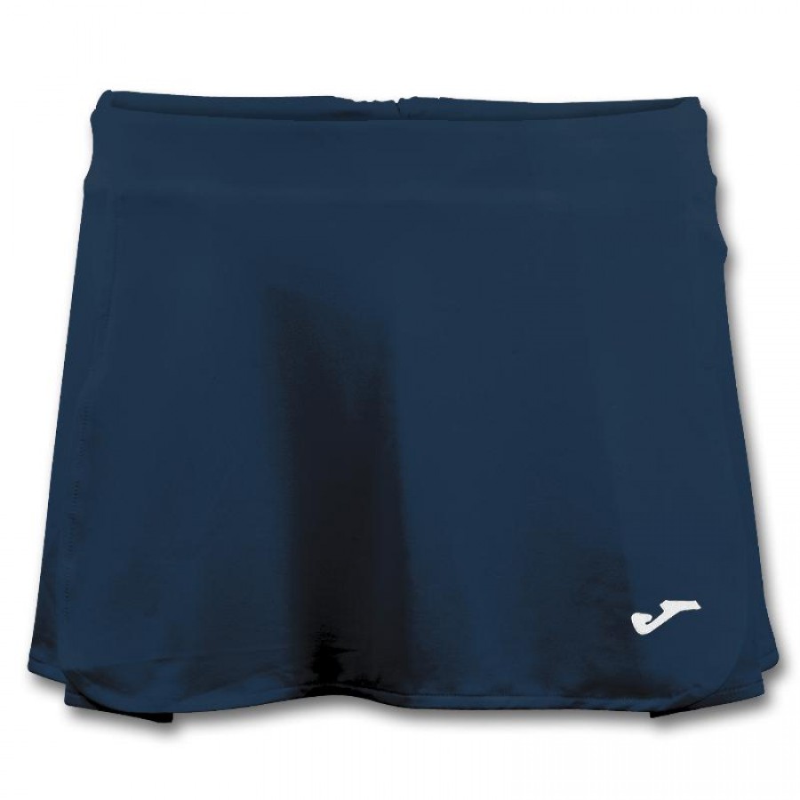 Gonna Joma Open II Marino
