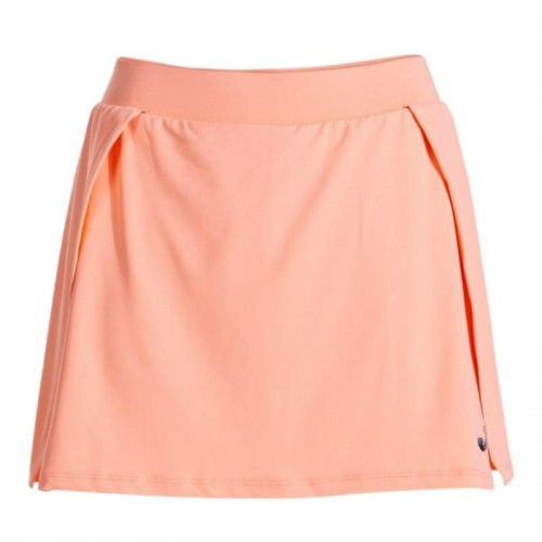 Falda Joma Torneo Naranja