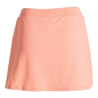 Falda Joma Torneo Naranja