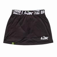 Falda Lok Adesivo Tempesta  Offerta + Economico