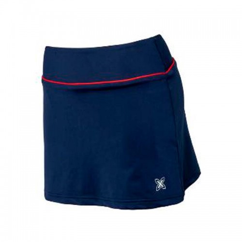 Falda Munich Premium Marino Falda Munich Premium Marino