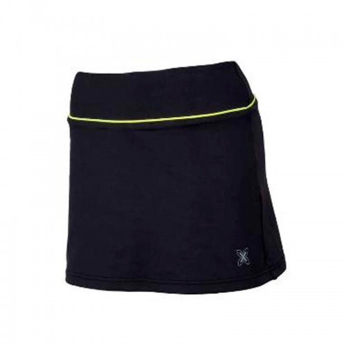 Falda Munich Premium Negro Falda Munich Premium Negro
