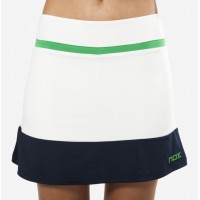 Pannello esterno Nox Pro Logo bianco verde  Offerta + Economico