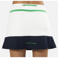 Pannello esterno Nox Pro Logo bianco verde  Offerta + Economico