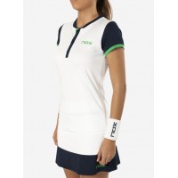 Pannello esterno Nox Pro Logo bianco verde  Offerta + Economico