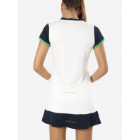 Pannello esterno Nox Pro Logo bianco verde  Offerta + Economico