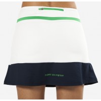 Pannello esterno Nox Pro Logo bianco verde  Offerta + Economico