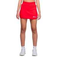 Gonna Siux Club Rossa  Offerta + Economico