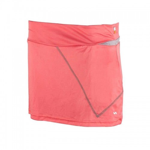 Falda Varlion MD12S08 Rosa Falda Varlion MD12S08 Rosa
