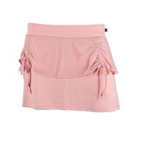 Falda Varlion MD12S14 Rosa  Oferta + Barato
