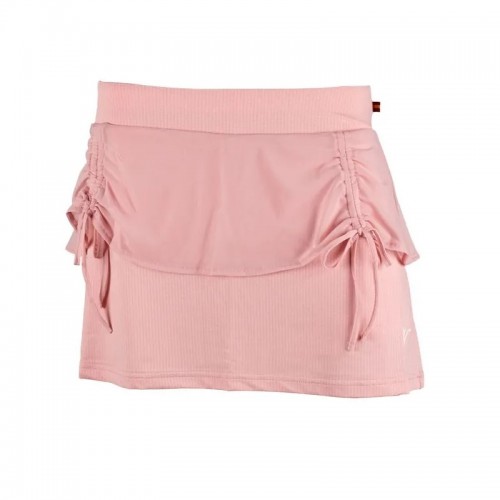 Falda Varlion MD12S14 Rosa Falda Varlion MD12S14 Rosa
