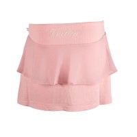 Falda Varlion MD12S14 Rosa  Oferta + Barato