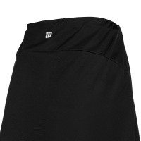 Falda Wilson Team Negro  Oferta + Barato