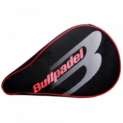 Funda Bullpadel B-10105 Funda Bullpadel B-10105