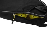 Funda Palas Pickleball Joola Vision Duo
