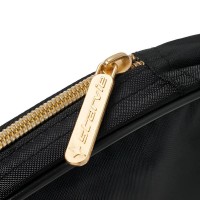 Funda StarVie Eco Dorado  Oferta + Barato