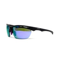 Gafas Addictive Alejandra Salazar Gandia C8 Negro Morado  Oferta + Barato