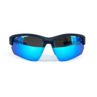 Gafas Addictive Bea Gonzalez Pearl C1 Negro Azul  Oferta + Barato