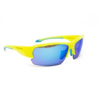 Gafas Addictive Beachpadel C1 Amarillo  Offerta + Economico
